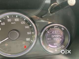 2017 Honda Brv Low Mileage Well Maintained