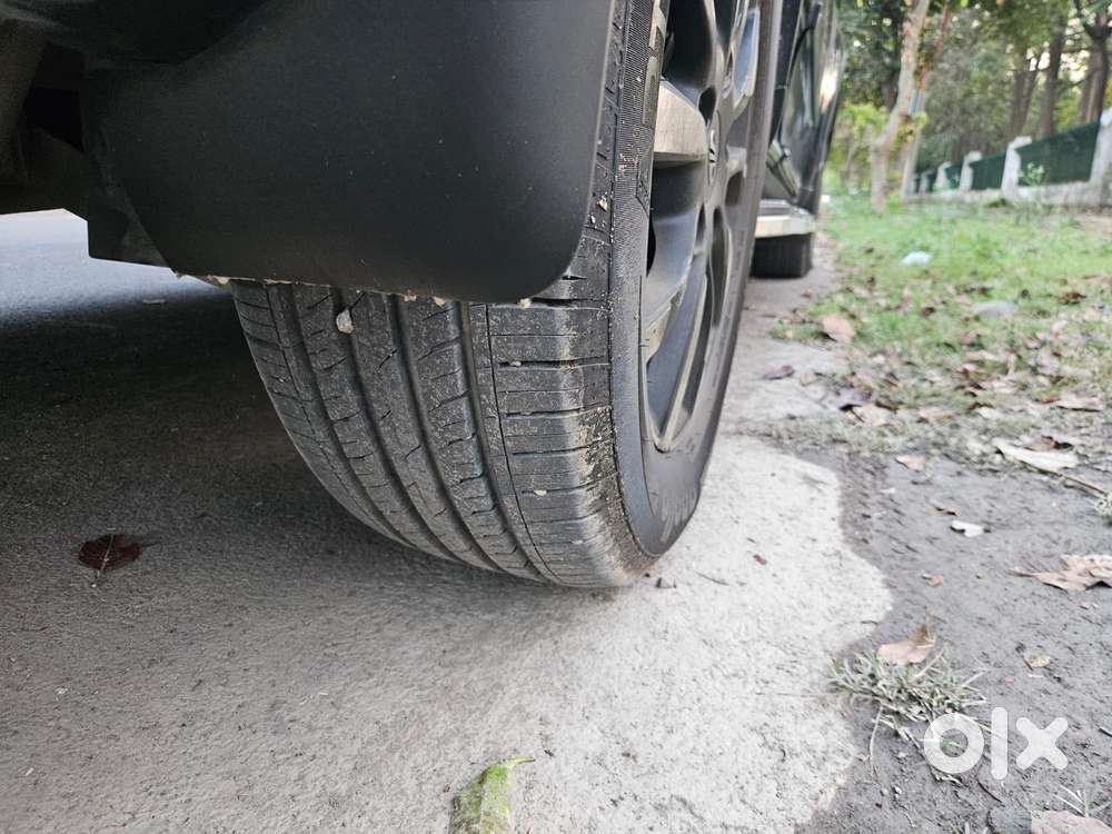 Maruti Suzuki Swift Vxi + Manual, 2020, Petrol