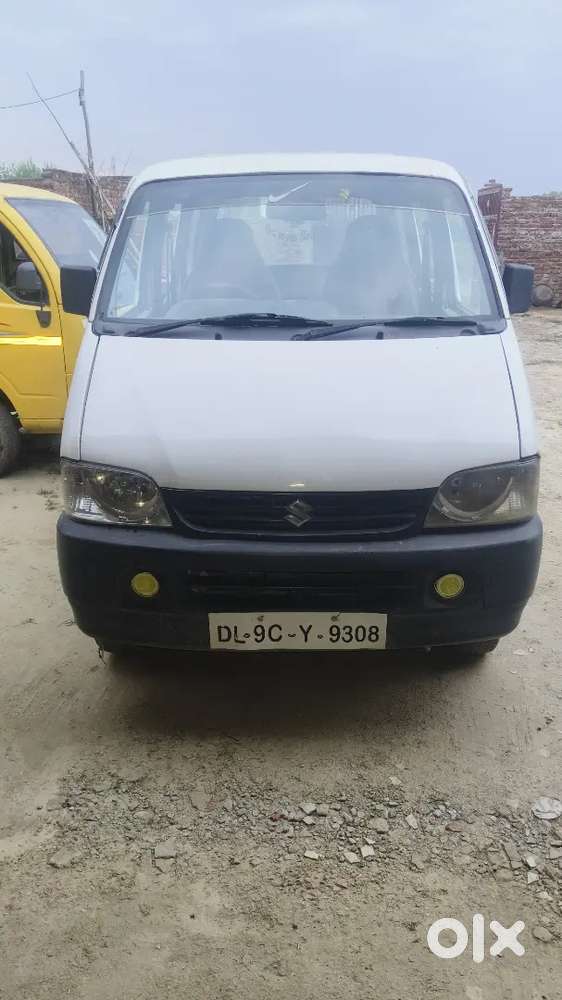 Gadi Tyre Body Engine Se Ek Dum Ok Hai Expire Ho Chuki Hai