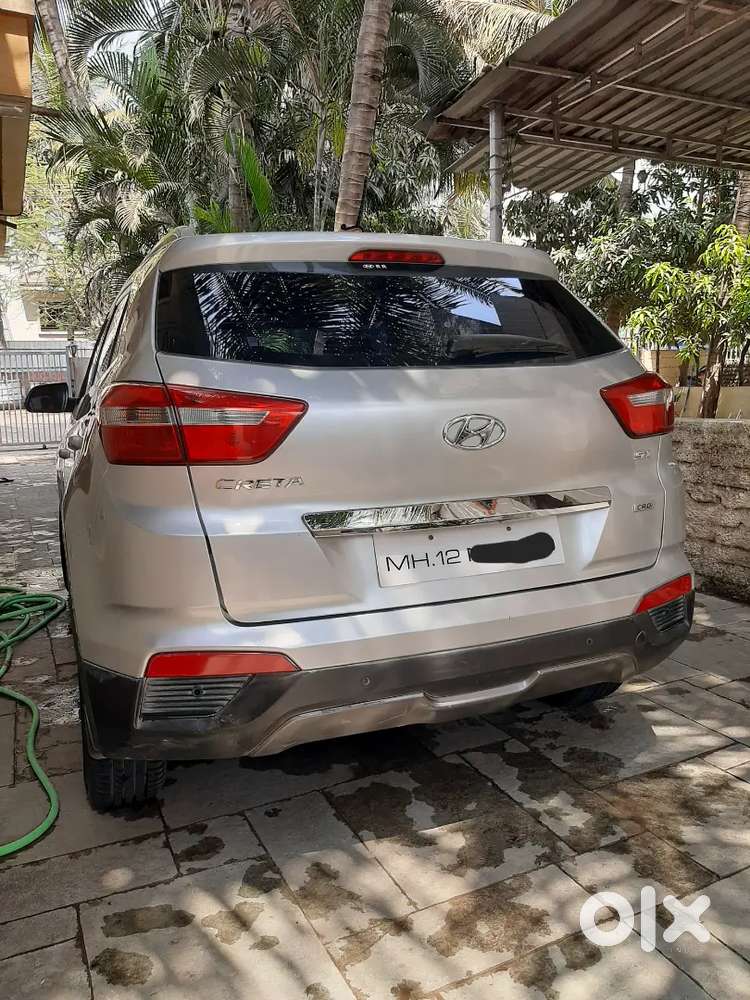 Very Well Maintained Car With All Service Record.new Bridgestone Tyres