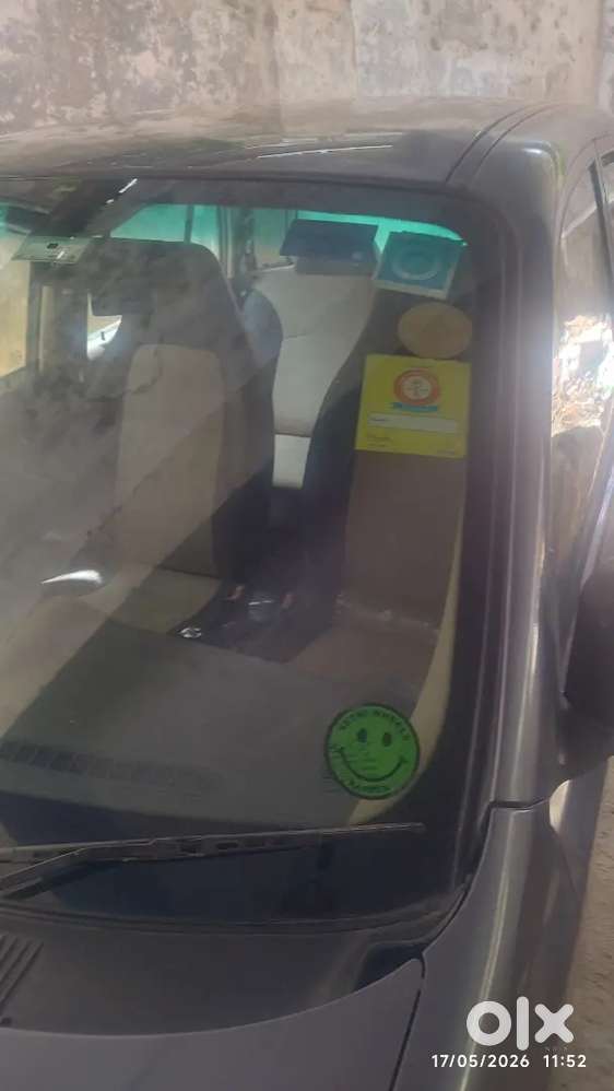 Change The Car Purchase Next Car