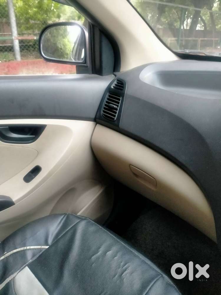 Very Good Condition With New Tyre,new Battery And Digital Display