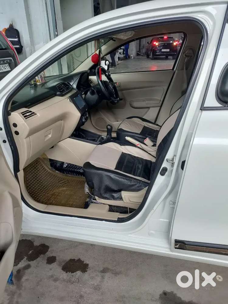 Maruti Suzuki Dzire 2023 Available For Sale
