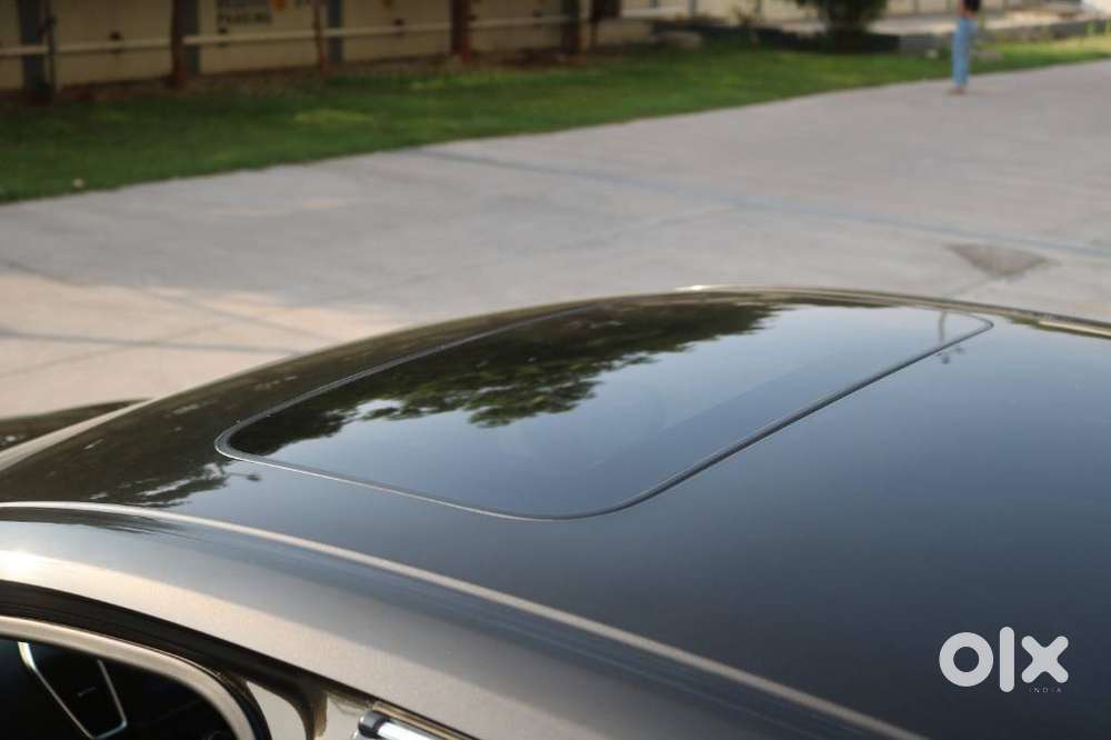 Honda City 1.5 Zx I-dtec Mt, 2022, Diesel