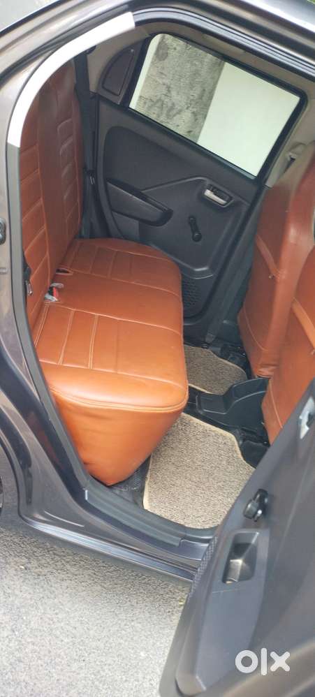 Maruti Suzuki Alto K10 Plus Edition, 2023, Petrol