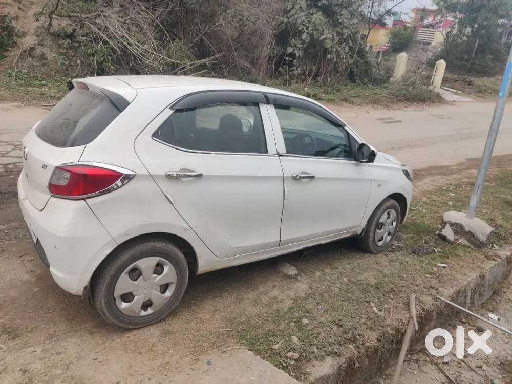 Only Call Genuine Customer No Time Pass