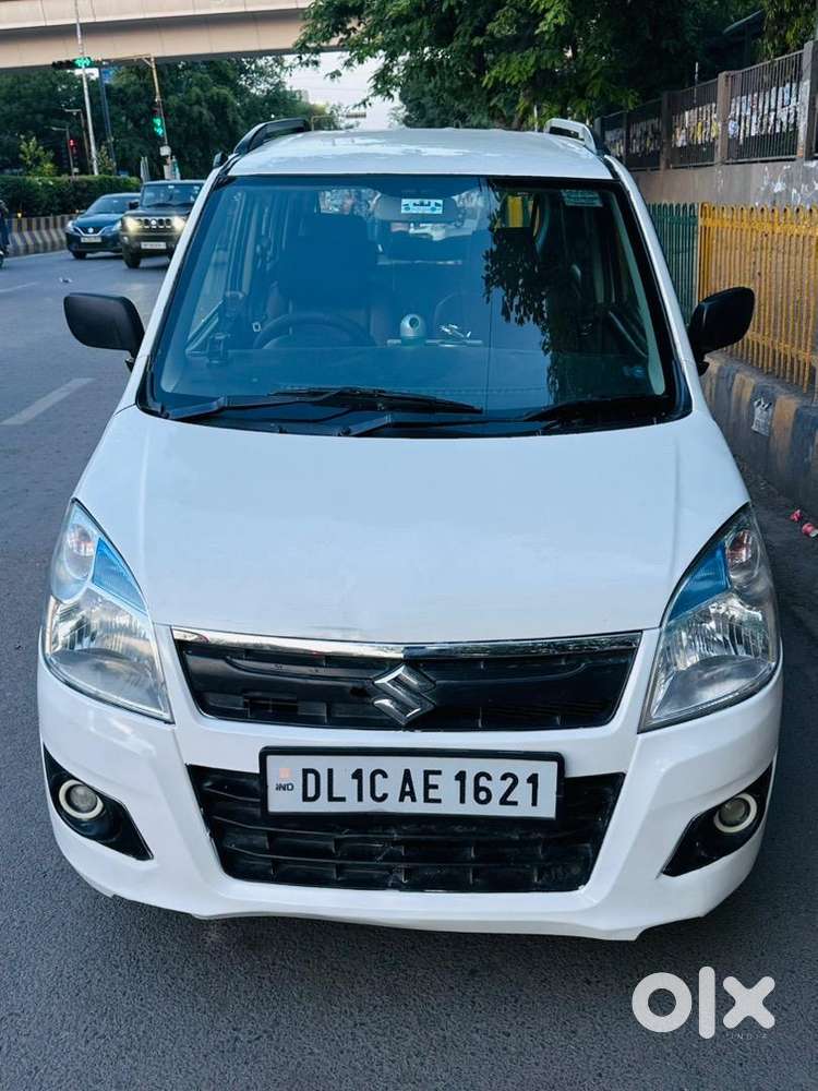 New Battery Purchased On 1st April 2026 And New Soccers And Ingector