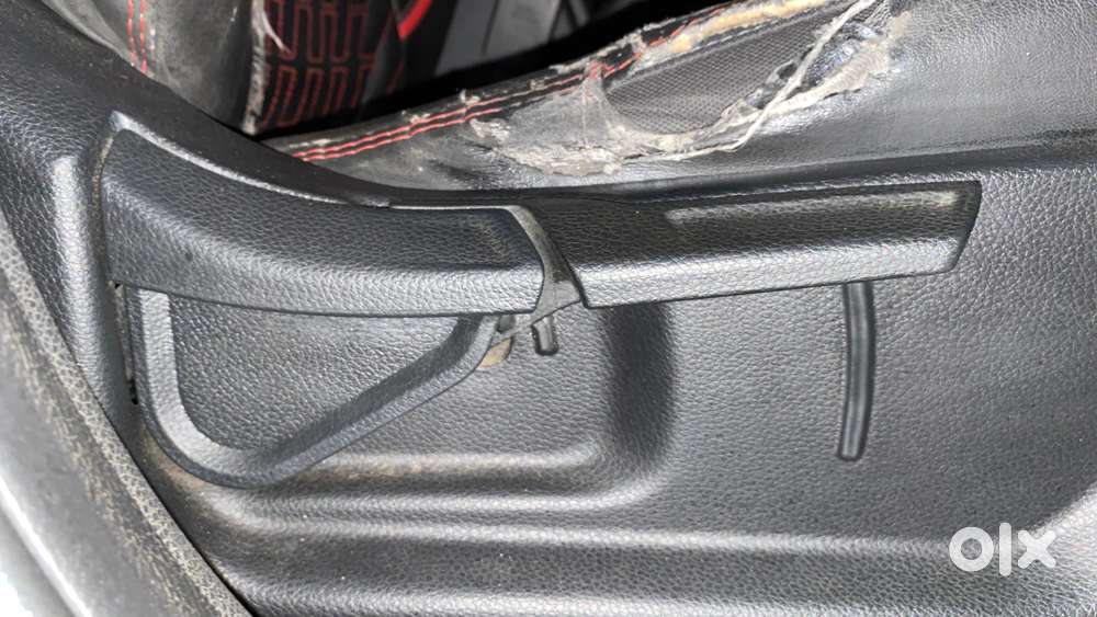 Kia Seltos Htk G, 2023, Petrol