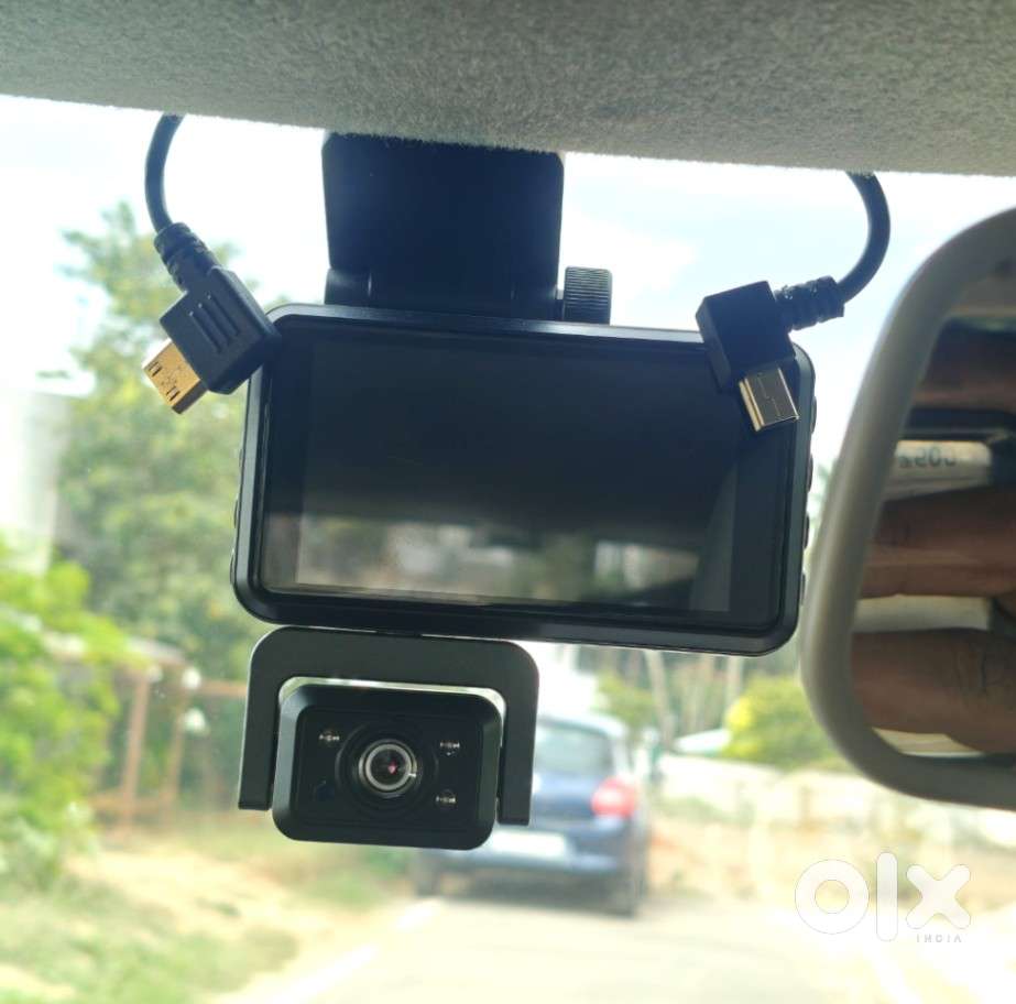 Maruti Suzuki Swift 1.2 Vxi (o), 2025, Petrol