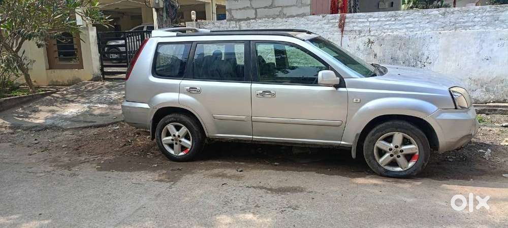 Maruti Suzuki Swift Dzire Vdi, 2011, Diesel