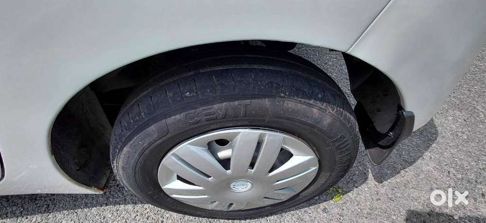 Hyundai Eon Era +, 2013, Petrol