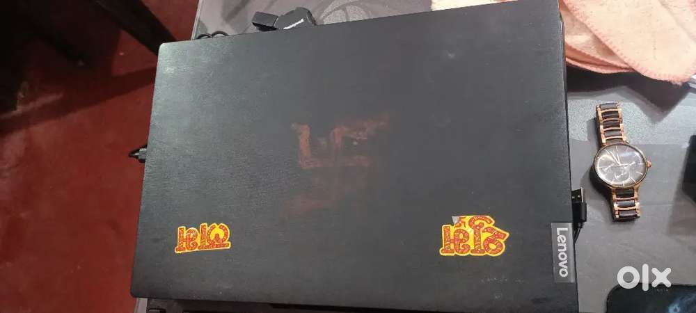 4gb 256ssd