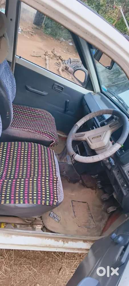 Good Condition Money Worth