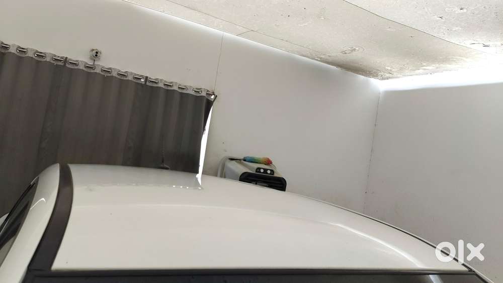 Hyundai Elite I20 1.2 Asta Cvt, 2018, Petrol