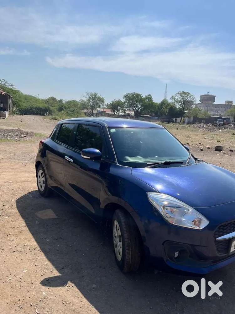 Tayar 5 New A.c Child