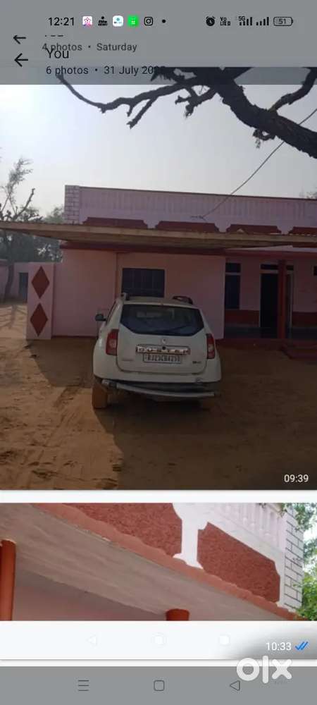 Renault Duster 2015