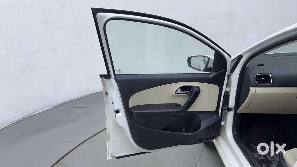 Skoda Rapid 1.6 Mpi Style, 2018, Petrol