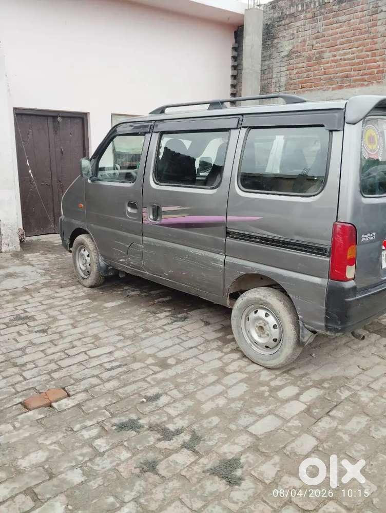 2017   मडल 126000 चली