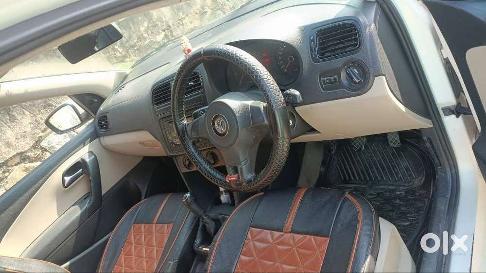 Vw Polo For Sale