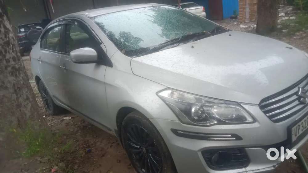 Good Condition Of Car Best To Buy