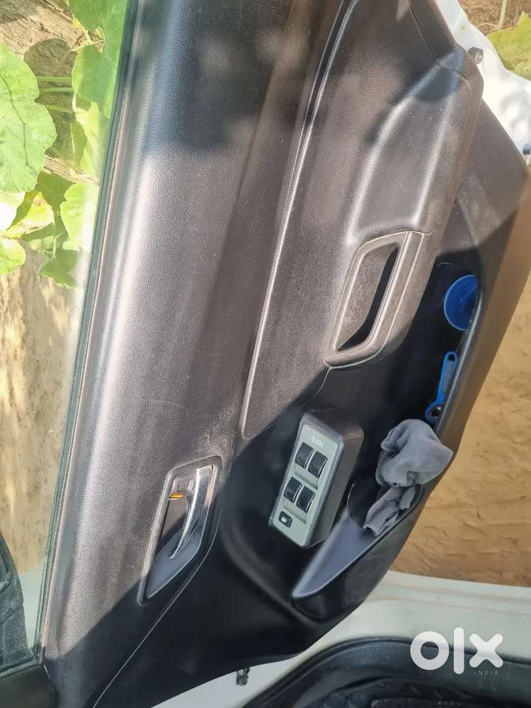 Swift Maruti Suzuki 2021