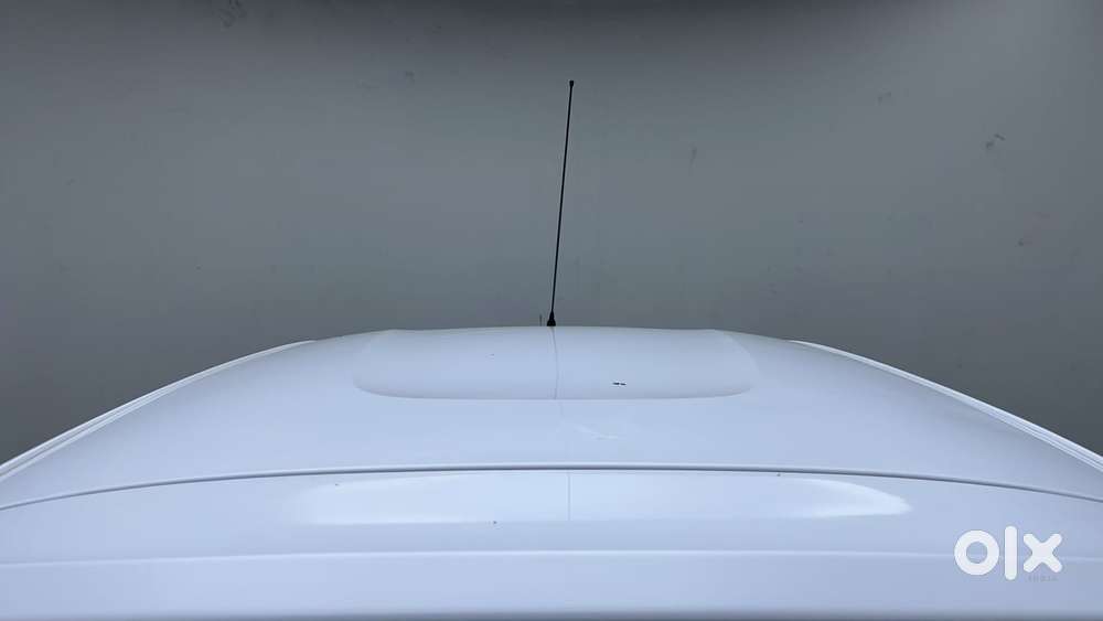 Renault Kwid Rxl 1.0, 2019, Petrol