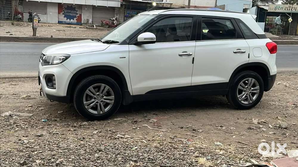 Good Condition Used Less