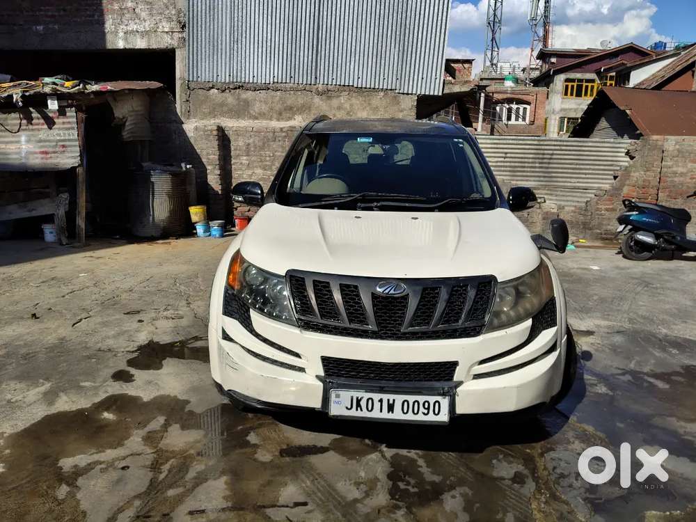 Very Good Condition
