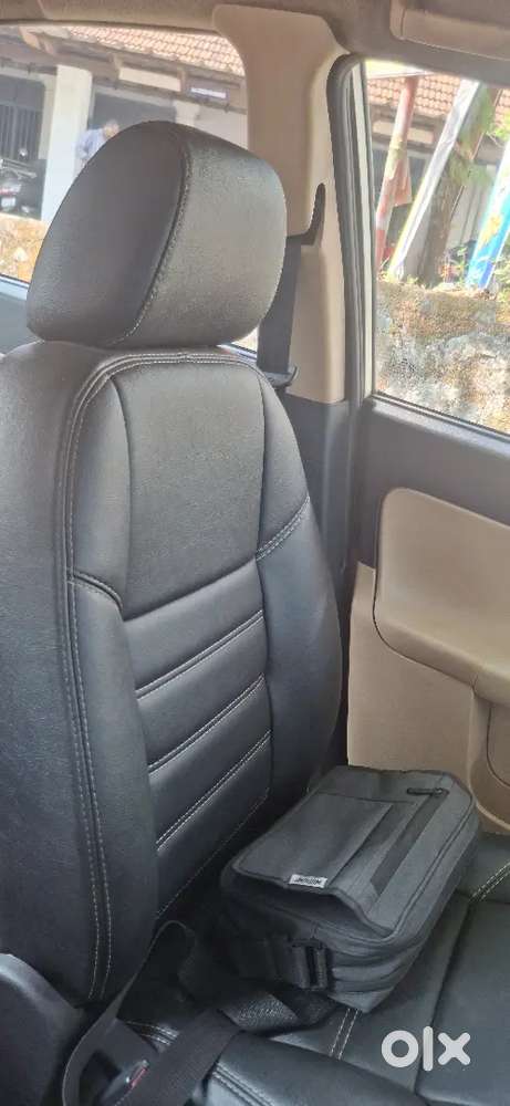 Tata Indica Vista 2013 Diesel 267000 Km Driven For Sale