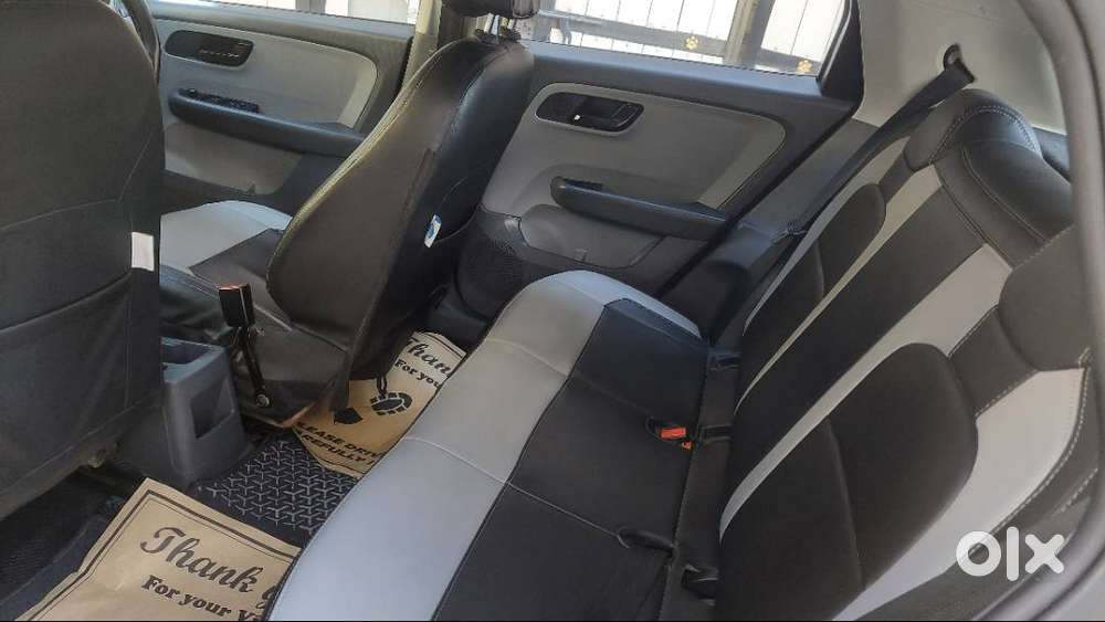 Tata Altroz Xt Petrol 2021  First Owner  25844 Km  Insurance Valid