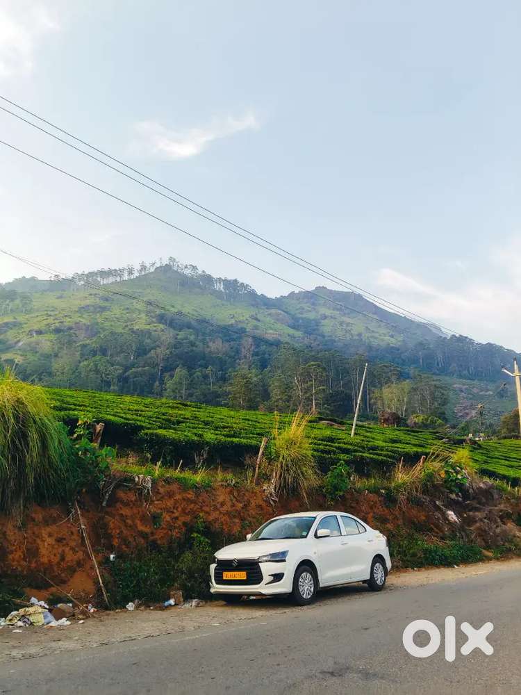Shabari mala package  7999  New Dzire 4 person only 
Small family pack