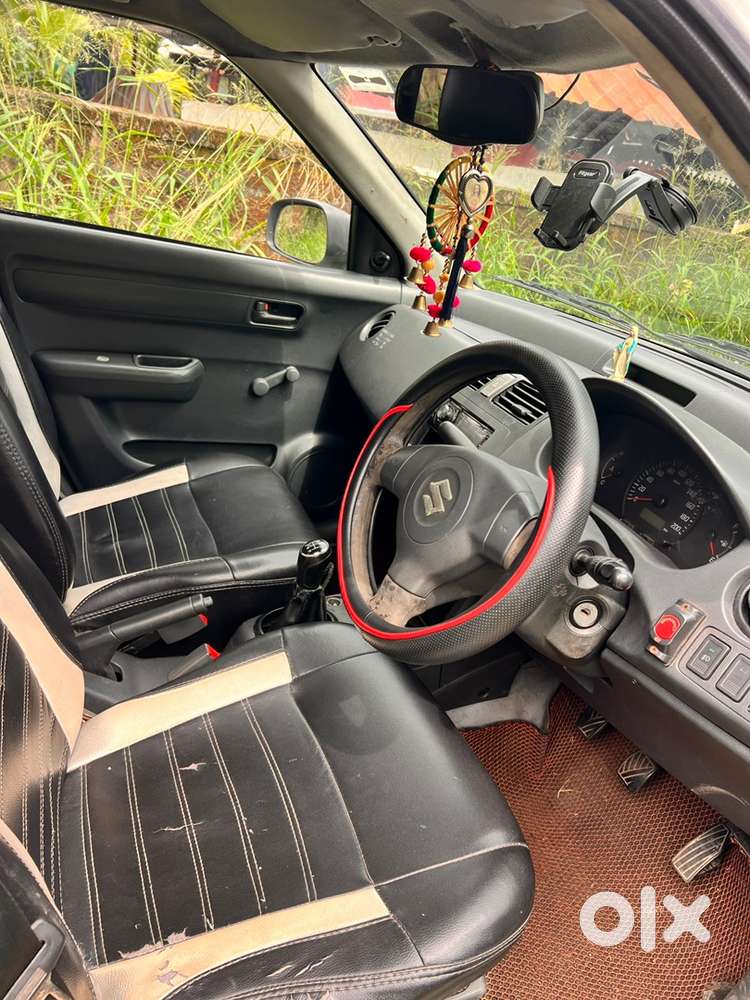 Maruti Suzuki Dzire Diesel Good Condition