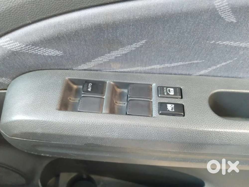 Maruti Suzuki Ritz Vdi Bs-iv, 2012, Diesel