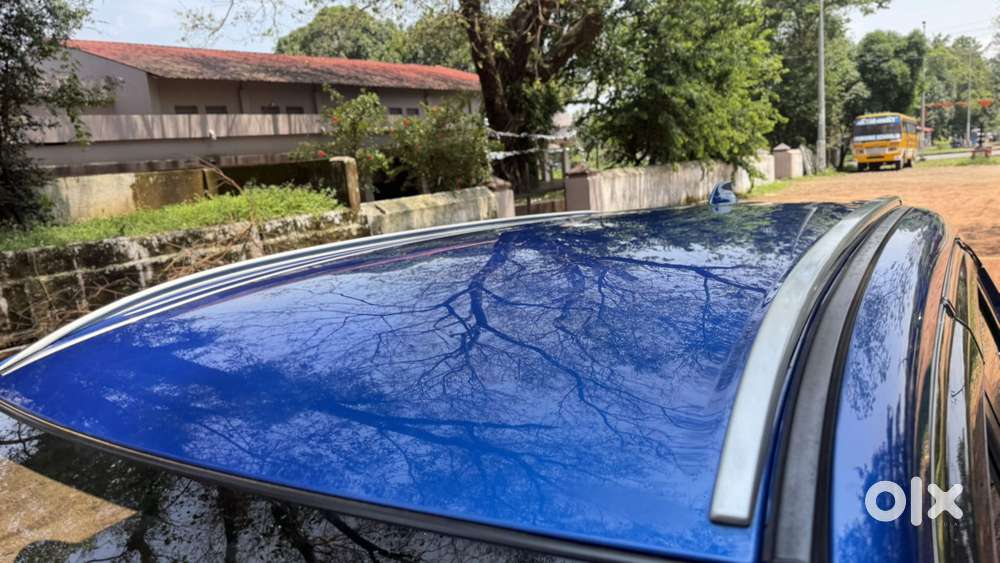 Toyota Urban Cruiser Hyryder 1.5 S Neo Drive At, 2023, Petrol