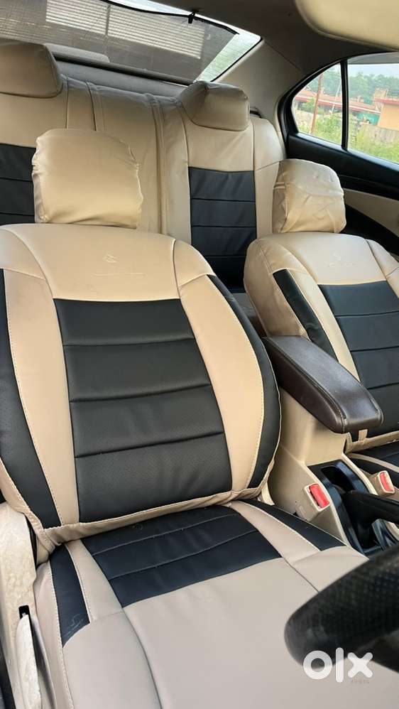 Maruti Suzuki Ciaz Diesel 2015