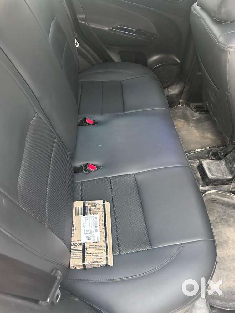 Maruti Suzuki Diesel 2014