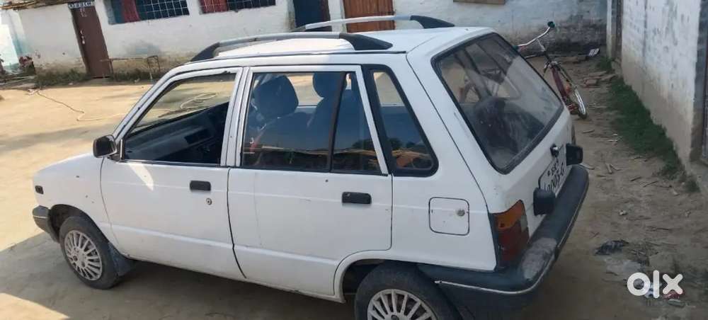 पैसा की बहुत सख्त जरुरत