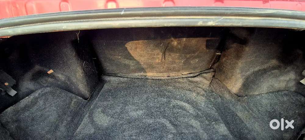 Tata Tiago Xt 2017 Model 53000km Petrol 2nd Owner