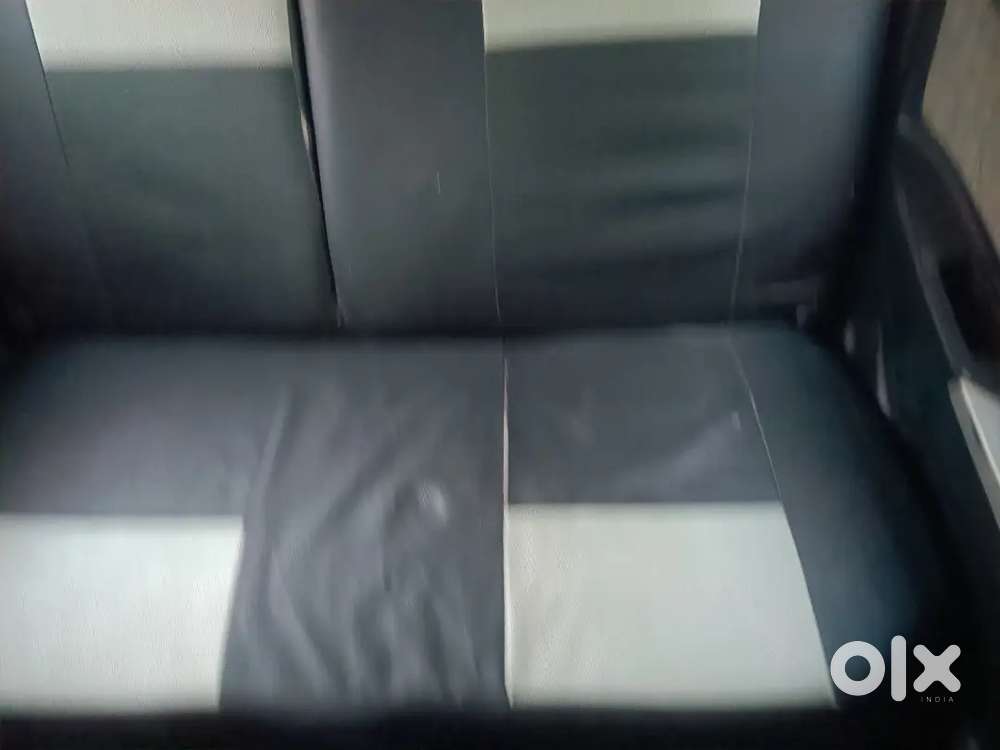 Wagner Vxi Peltrol 2016 Model Drive 105000 Km