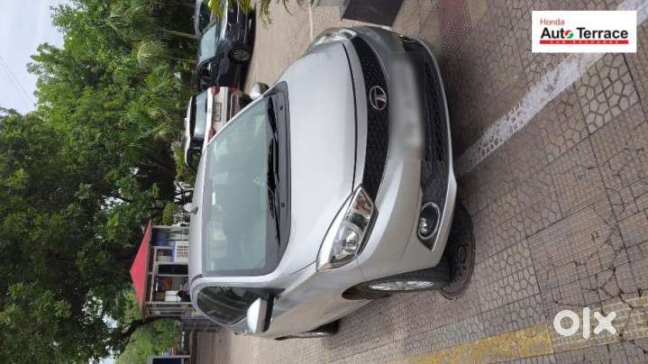 Tata Tiago Xm, 2017, Petrol
