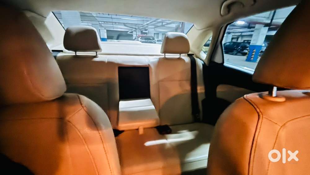 Skoda Rapid 2021 Petrol Well Maintained
