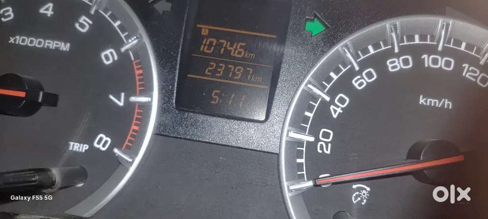 Maruti Suzuki Dzire 2013 Petrol 25000 Km Driven