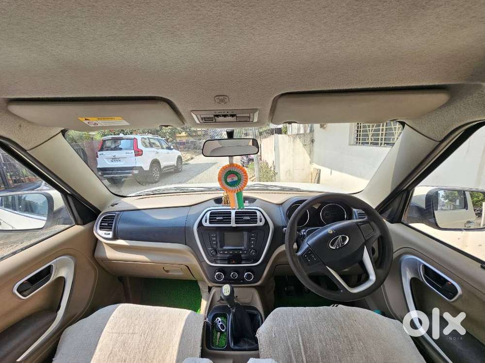 T8 Top Model.with Good Condition