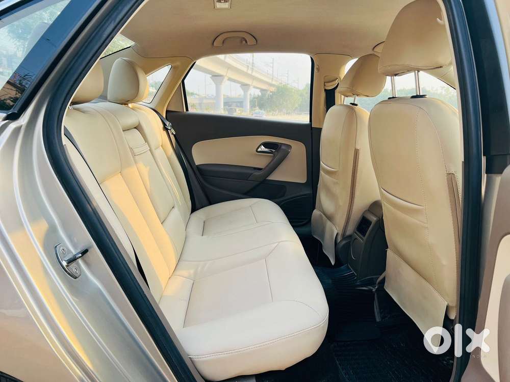 Skoda Rapid 2011-2013 1.6 Mpi Active, 2011, Petrol