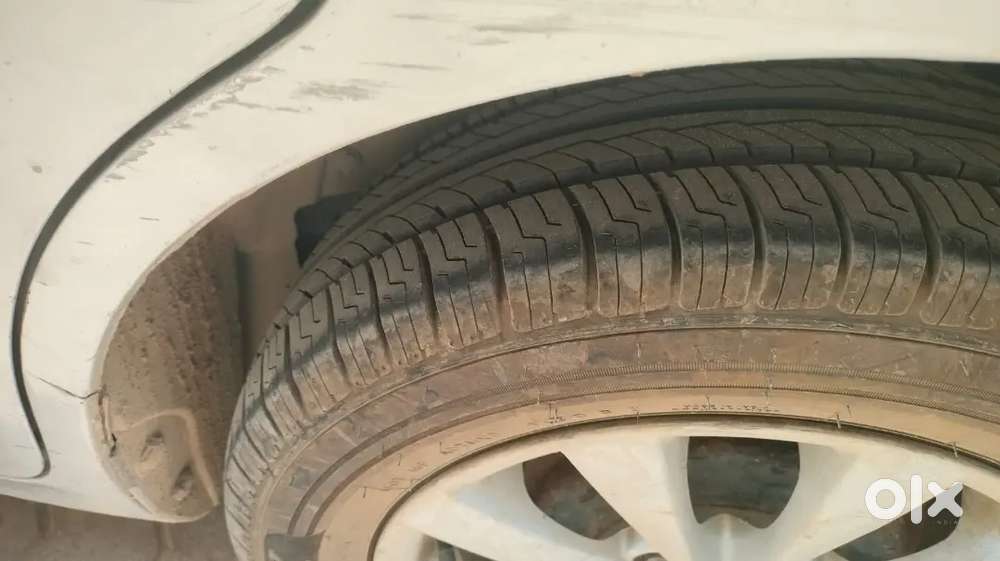 Maruti Suzuki Ertiga 2014 Diesel 135000 Km Driven