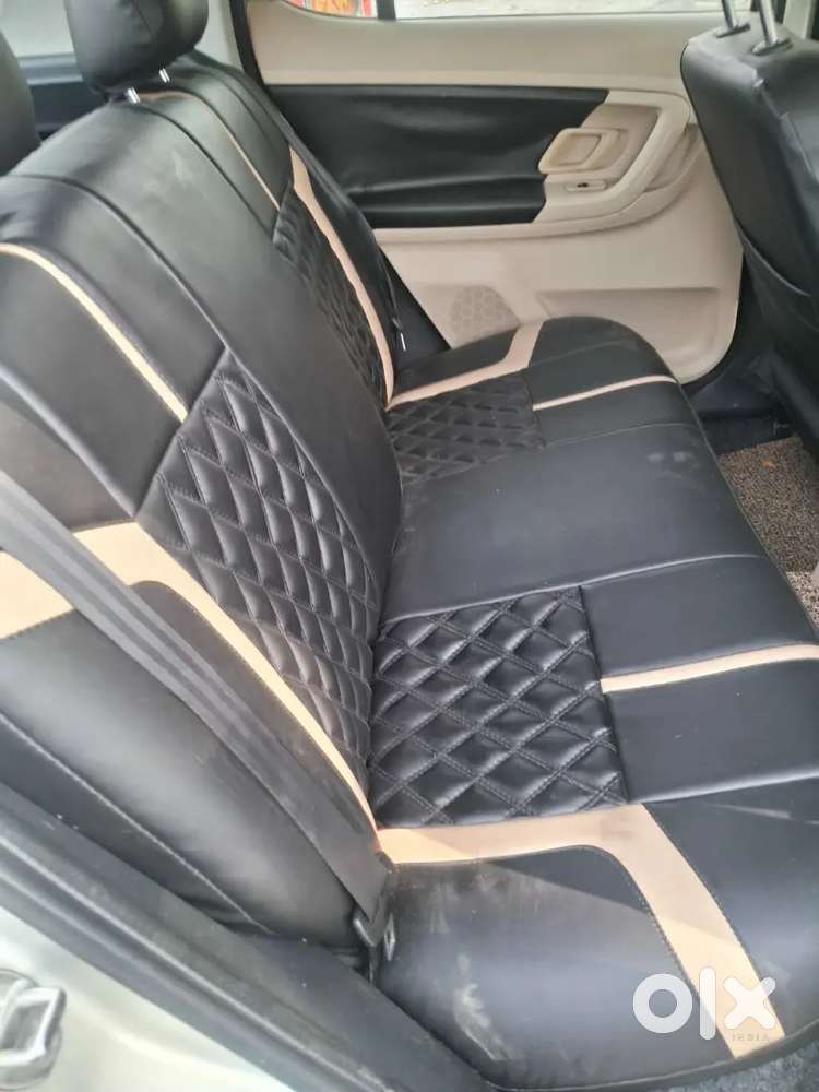Good Car Non Accident