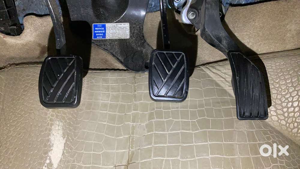 Maruti Suzuki Ciaz 1.5 Delta Shvs Mt, 2019, Petrol