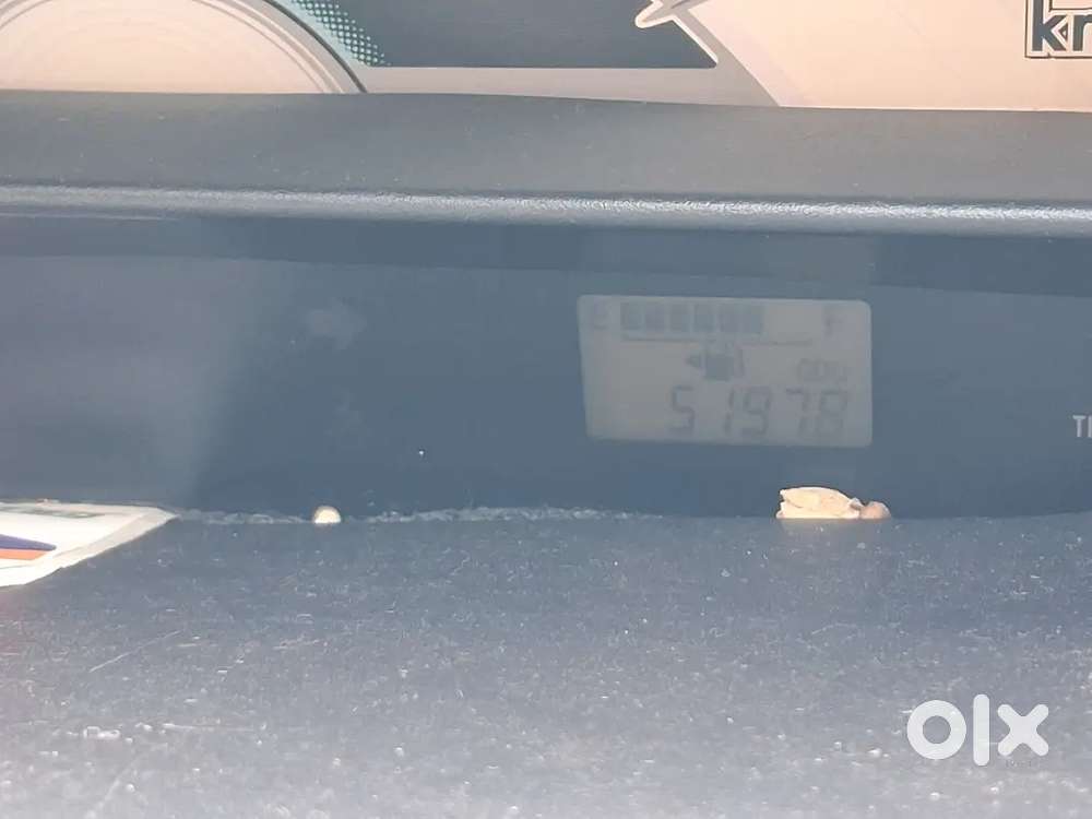 Toyota Etios 2011 1.5g
