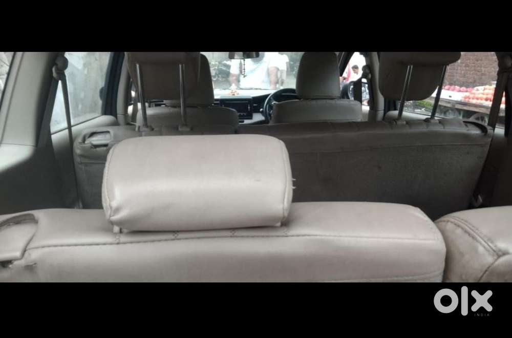 Maruti Suzuki Ertiga 1.4 Vxi Anniversary Edition, 2023, Cng & Hybrid..
