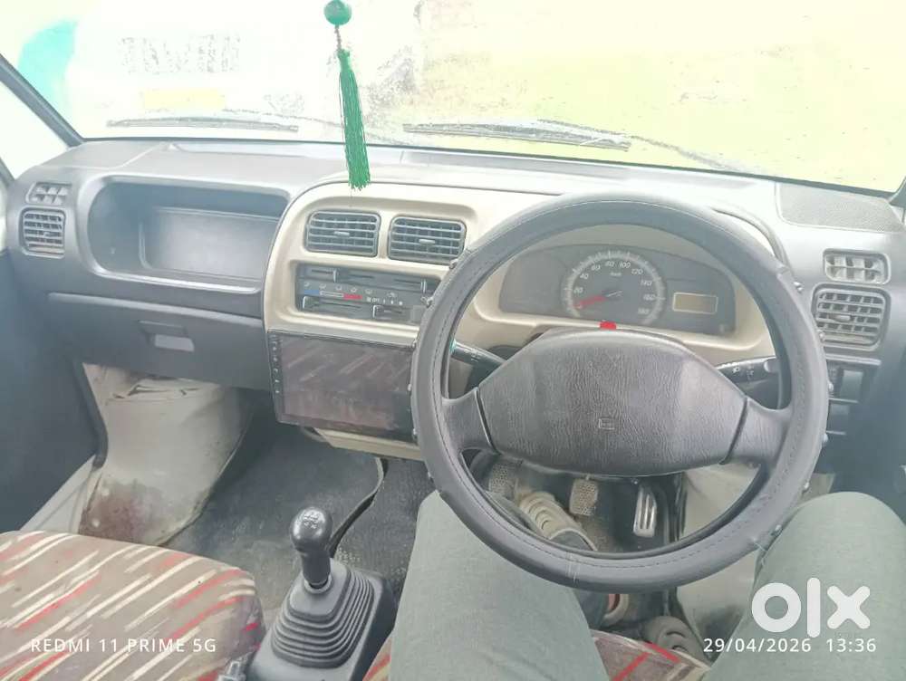 Eeco 2018 Registration Baramulla